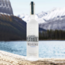 Belvedere Poland Vodka inkl. LED Beleuchtung 6.00 l 40% vol