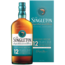 The Singleton Luscious Nectar 12YO Single Malt Scotch Whisky 0.7 l 40% vol