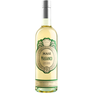 Masi / Italien, Venetien, Valpolicella Masianco Pinot Grigio delle Venezie DOC 2024 0.75 l