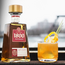 1800 Tequila Reposado 0.7 l 38% vol