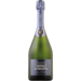 Charles Heidsieck / Frankreich, Champagne Charles Heidsieck Brut Reserve Champagne 0.75 l 12.50% vol