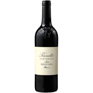 Prunotto / Italien, Piemont, Alba Prunotto Costamiòle Nizza DOCG Riserva 2018 0,75 l
