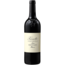 Prunotto Costamiòle Nizza DOCG Riserva 2018 0,75 l
