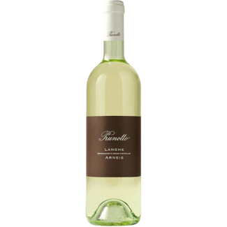 Prunotto / Piemont, Alba Arneis Langhe DOC 2024 0.75 l