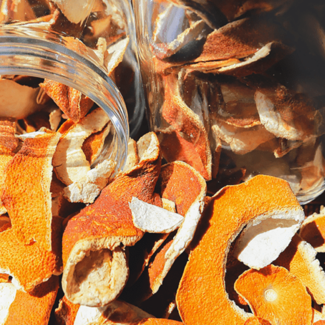 Lillet Trio 0.75 l 17% vol