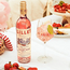 Lillet Rose 0.75 l 17% vol