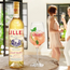 Lillet Blanc Aperitif 0.75 l 17% vol