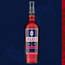 Select Aperitivo 0.7 l 17.5% vol