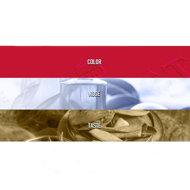 Select Aperitivo 0.7 l 17.5% vol