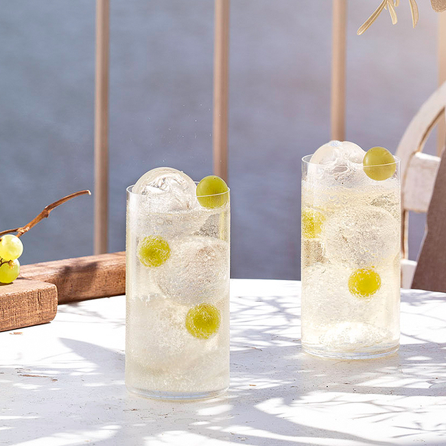 Noilly Prat Original Dry 1.0 l 18% vol