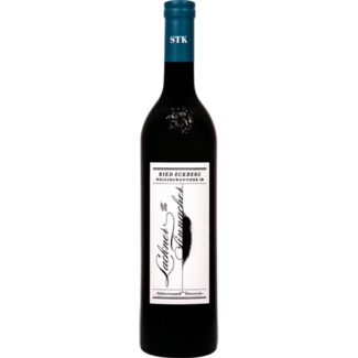 Lackner Tinnacher / Österreich, Steiermark, Gamlitz Weißburgunder Ried Eckberg  DAC 2020 0.75 l