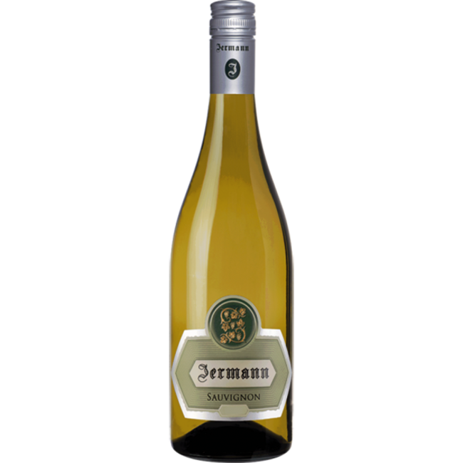 Sauvignon Blanc Friuli Venezia Giulia IGP 2025 0.75 l