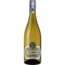 Sauvignon Blanc Friuli Venezia Giulia IGP 2025 0,75 l