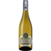 Jermann / Italien, Friaul Sauvignon Blanc Friuli Venezia Giulia IGP 2023 0.75 l