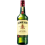 Triple Distilled Irish Whiskey 0,7 l 40 % vol