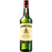 Jameson / Irland, County Cork, Midleton Jameson Triple Distilled Irish Whiskey 0.7 l 40% vol
