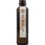 Tonic Water 24er 0.2 l