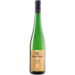 Rudi Pichler / Wachau, Wösendorf Riesling Smaragd Terrassen Wachau DAC 2022 0.75 l
