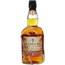 Barbados Rum Grande Reserve 5 Years 0.7 l 40% vol