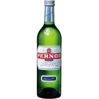 Pernod / Frankreich Pernod Anise Paris 0.7 l 40% vol