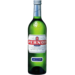 Pernod / Frankreich Pernod Anise Paris 0.7 l 40% vol