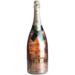 Moet & Chandon / Champagne, Epernay N.I.R. Nectar Imperial Dry Rose Luminous Edition 1.5 l Magnum 12% vol