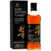 Mars Maltage / Japan Mars Maltage Cosmo Japanese Whisky 0.7 l 43% vol