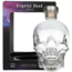 Crystal Head Vodka in Geschenkbox 0.7 l 40% vol