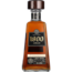 1800 Tequila Reserva Anejo 0.7 l 38% vol
