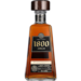 Jose Cuervo / Mexiko, Jalisco 1800 Tequila Reserva Anejo 0.7 l 38% vol