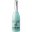 The Original Giuseppe Cipriani Bellini Cocktail 0.75 l 5.50% vol