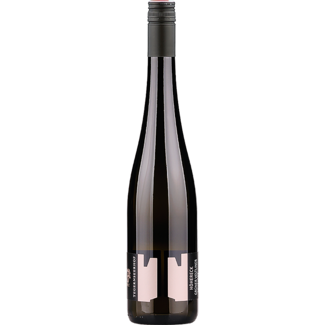 Tegernseerhof / Wachau, Dürnstein Grüner Veltliner Smaragd Höhereck Wachau DAC 2021 0.75 l