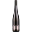 Grüner Veltliner Smaragd Höhereck Wachau DAC 2022 0,75 l