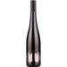 Tegernseerhof / Österreich, Wachau, Dürnstein Grüner Veltliner Smaragd Höhereck Wachau DAC 2022 0.75 l