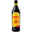 The Original Coffee Liqueur Kaffeelikör 0.7 l 16% vol