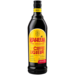 Kahlua / Mexiko The Original Coffee Liqueur Kaffeelikör 0.7 l 16% vol