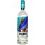 Takamaka Koko Rum 0.7 l 25% vol