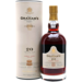  W.&J. Graham's / Portugal, Vila Nova Tawny Port 20 Years 0.75 l 20% vol