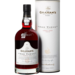  W.&J. Graham's / Portugal, Vila Nova Tawny Port "The Tawny" 0.75 l 20% vol