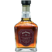 Jack Daniel’s Distillery / Tennessee, Lynchburg Single Barrel Rye Tennessee Whiskey 0.7 l 45% vol