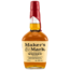 Maker's Mark Bourbon Whisky 0.7 l 45% vol