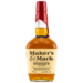 Maker's Mark Distillery / USA, Kentucky Maker's Mark Bourbon Whisky 0.7 l 45% vol