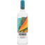 Takamaka Zannannan (Pineapple) Rum 0.7 l 25% vol