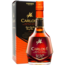 Carlos Primero I Brandy 0.7 l 40% vol*