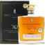 Santos Dumont / Südamerika, Brasilien Santos Dumont XO Superior Spirit Drink 0.7 l 40% vol