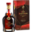 Solera Gran Reserva Brandy 0,7 l 40 % vol