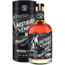 Austrian Empire Navy Reserva Rum Based Spirit 1863 0.7 l 40% vol