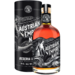 Albert Michler Distillery / Zentralamerika, Dom. Republik Austrian Empire Navy Reserva Rum Based Spirit 1863 0.7 l 40% vol