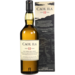 Caol Ila Brennerei / Schottland, Islay Caol Ila 12 Years Old Islay Single Malt Whisky 0.7 l 43% vol