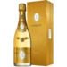 Louis Roederer / Frankreich, Champagne Cristal 2013 Champagner im Coffret 0.75 l 12% vol